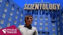 My Scientology Movie - Oficiální Trailer | Fandíme filmu