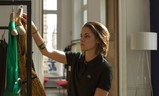 Personal Shopper | Fandíme filmu