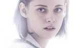 Personal Shopper | Fandíme filmu