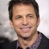 Zack Snyder odhalil svůj příští film | Fandíme filmu