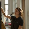 Personal Shopper | Fandíme filmu