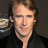 Black 5: Michael Bay natočí film, který slibuje, že bude "nabitý akcí" | Fandíme filmu