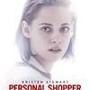 Personal Shopper | Fandíme filmu