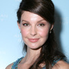 Ashley Judd | Fandíme filmu