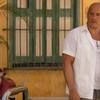 Rychle a zběsile 8 představilo v Brazílii první trailer | Fandíme filmu