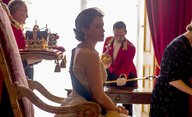 The Crown: Druhá série bude pro současné herce poslední | Fandíme filmu