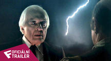 Phantasm: Ravager - Oficilální Trailer | Fandíme filmu