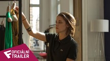 Personal Shopper - Oficiální Teaser Trailer | Fandíme filmu