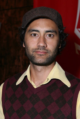 Taika Waititi | Fandíme filmu