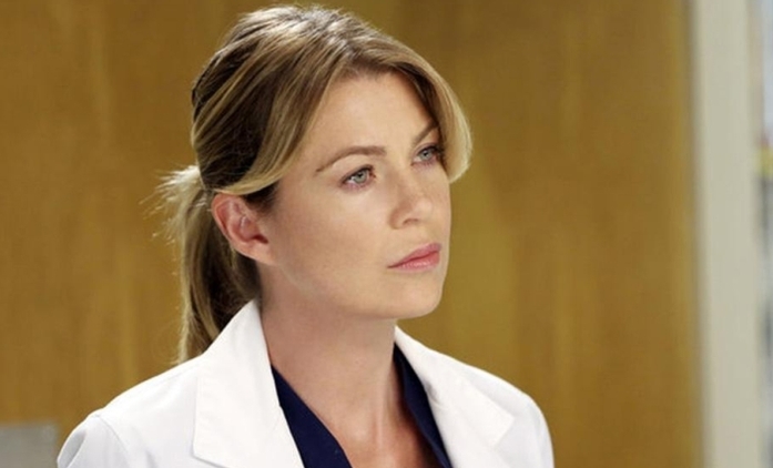 Hvězda Chirurgů Ellen Pompeo volá po větší politické korektnosti | Fandíme seriálům