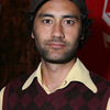 Taika Waititi | Fandíme filmu