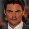 Karl Urban | Fandíme filmu