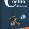 Alchymista: Veleúspěšný Román Paula Coelha se dočká zfilmování | Fandíme filmu