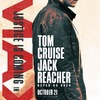 Jack Reacher 2: Ukazují trailery výrazně jiný film? | Fandíme filmu