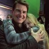 Jack Reacher 2: Ukazují trailery výrazně jiný film? | Fandíme filmu