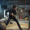 Recenze: Jack Reacher: Nevracej se | Fandíme filmu