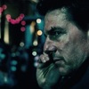 Jack Reacher 2: Tom Cruise za volantem automobilové honičky | Fandíme filmu