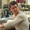 Jack Reacher 2: Ukazují trailery výrazně jiný film? | Fandíme filmu