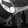 The Batman: První várka údajných kandidátů na režii | Fandíme filmu