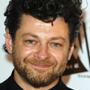 Andy Serkis | Fandíme filmu