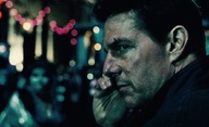 Jack Reacher 2: Ukazují trailery výrazně jiný film? | Fandíme filmu