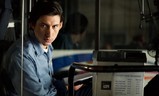 Paterson | Fandíme filmu