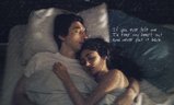 Paterson | Fandíme filmu