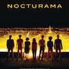 Nocturama | Fandíme filmu