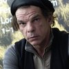 Denis Lavant | Fandíme filmu