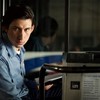 Paterson | Fandíme filmu