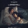 Paterson | Fandíme filmu