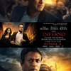 Inferno: Nejnovější upoutávky a píše se další pokračování | Fandíme filmu