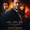 Inferno: Nejnovější upoutávky a píše se další pokračování | Fandíme filmu