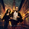 Inferno: Nejnovější upoutávky a píše se další pokračování | Fandíme filmu