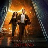 Inferno: První dojmy z pokračování Šifry mistra Leonarda | Fandíme filmu