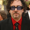 Tim Burton | Fandíme filmu