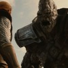 Thor Ragnarok: Možná se přidá ještě jedna komiksová postava | Fandíme filmu