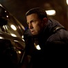 Zúčtování 2: Ben Affleck se vrátí jako autistický zabiják | Fandíme filmu