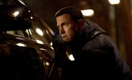 Hypnotic: Ben Affleck ve sci-fi thrilleru od režiséra Ality hledá svou dceru | Fandíme filmu