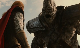 Thor Ragnarok: Možná se přidá ještě jedna komiksová postava | Fandíme filmu