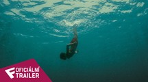 Evolution - Oficiální Trailer | Fandíme filmu