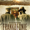 Frankofonie | Fandíme filmu