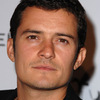 Orlando Bloom | Fandíme filmu