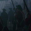 Piráti z Karibiku 5 jako hledání Willa Turnera | Fandíme filmu