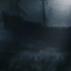 Piráti z Karibiku 5 jako hledání Willa Turnera | Fandíme filmu