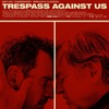 Trespass Against Us: Fassbender vs. Gleeson, syn vs. otec | Fandíme filmu