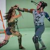 Wonder Woman bude výrazně pozitivnější než ostatní DC filmy | Fandíme filmu