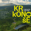 Krkonoše | Fandíme filmu