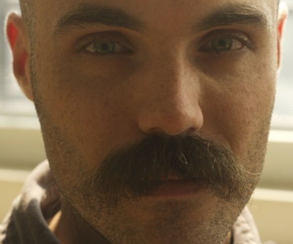 David Lowery | Fandíme filmu