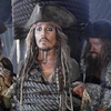 Piráti z Karibiku 5: Nová synopse odhaluje Jackovo dobrodružství | Fandíme filmu